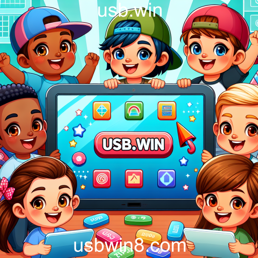 A Importância dos Jogos Educativos no Aprendizado Contemporâneo