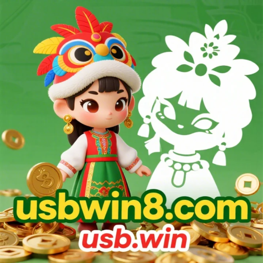 usb.win